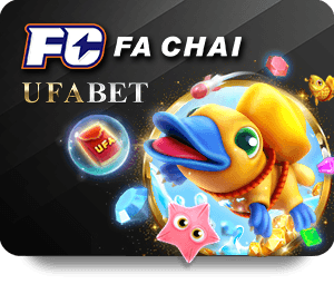 Top Sản Phẩm H19 Khuyến Mãi Lớn Không Thể Bỏ Qua