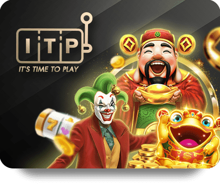 Step-by-Step Guide to Play BK8 Game Bài Hot Successfully