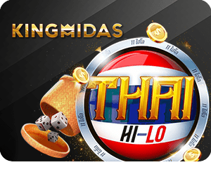 How to Play TK88 Slot Baccarat Like a Pro