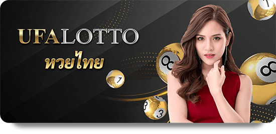 THA BET Casino Đẳng Cấp Nơi Giải Trí Hàng Đầu