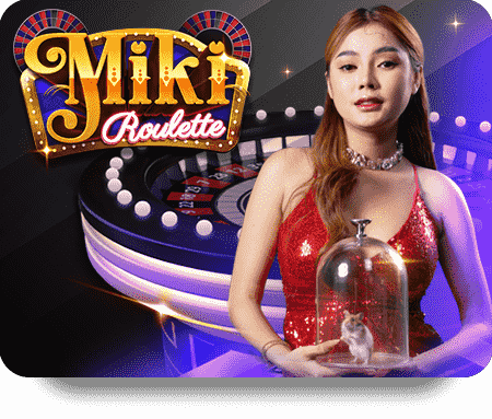 1xBet Update 2026: New Features and Betting Options Overview
