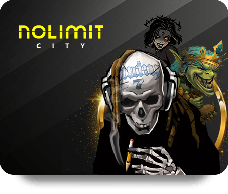 Join the Elite Club: The Perks of Being a Sagame VIP