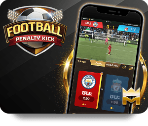 Winning Big With Oxbet Bắn Cá Vui Jackpot