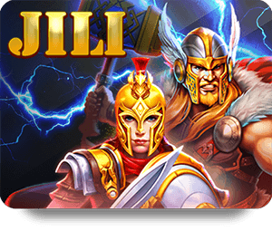 So Sánh Các Phiên Bản 12BET Link Chính Thức Mới