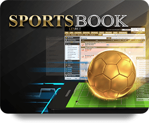 S128 Bet Online Mobile Experience Review