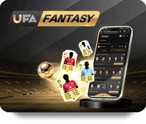 Bí Quyết 1xBet Nạp Tiền Siêu Tốc Hiệu Quả