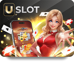 Best KE68 Slot Baccarat Bonuses and Promotions 2024